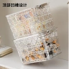 (CL) 25Q4 4210 (FCL Specification image